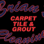 User avatar for Brian's Cleaning - Carpet Cleaning, Steam Cleaning Carpet, Tile, and Grout.